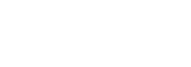 logo_blanco-4
